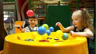 School's out this Easter at M&D's Scotland's Theme Park