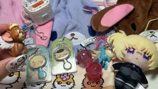 메루카리 또 깡 라쿠펀,, Rakufun