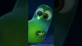 Magic of disney #disney #short