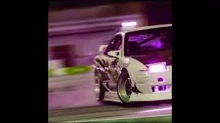 Raul Apxpei - The Tututu (Slowed)
