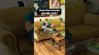 📚HOW FITNESS AUTHORS WRITE📚 #writingmotivation