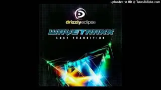 Wavetraxx - Lost Transition (Extended Mix)