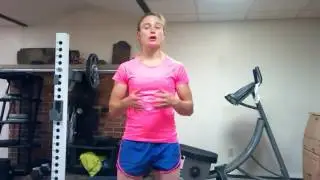 Muscle Functions: Gemellus Superior
