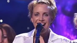 Steps - One For Sorrow (Record Of The Year 1999)