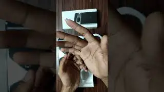 Pixel 7 Unboxing - Best Phone Under 40000 | #bestbudgetphone  | Yash Ghodinde