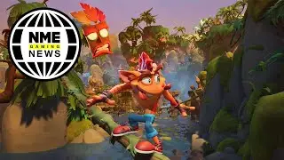 Microsoft&rsquo;s acquisition of Activision Blizzard to be investigated