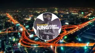 Wiz Khalifa - King Of Everything (Clips X Ahoy Remix)