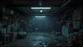 Muñeco Maldito | Música Creepy para Noche de Halloween 👻 🎶