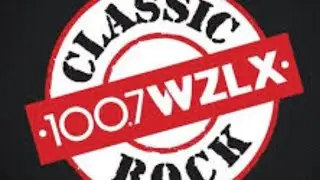 Wzlx classic rock clash