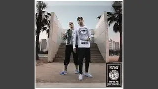 Vaporizer