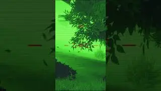 Зачистка стройки на БТР #play #арма3 #game #armashorts #арма #shortvideo #игры