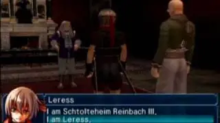 Leress Plays Suikoden 4 Part 42: Dealings in Middleport