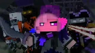||Музыка [To the Void]||