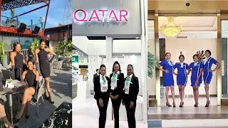 Welcome to Nigeria's Premium Event Staffing & Hostess Agency