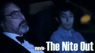 Pilot Status Films | 60 Second Film Reel