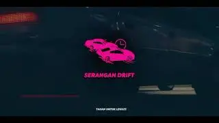 My new car modification#level of_high graphics car racing game 🎮