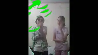 #димасблог #хочуврек#сподругой