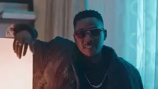 SAWA SAWA -TPAUL FT LYDIA JAZMIEN