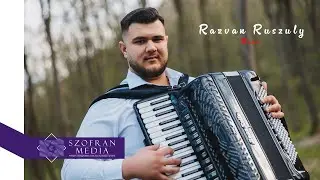 🎹 Razvan Ruszuly 🎶 Brau 🔝