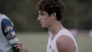 Bastidores das elimina&ccedil;&otilde;es no Por Dentro do BRAVO!