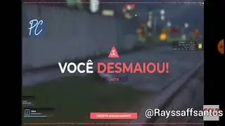 HIGHLIGHTS GTA RP GALEGUIN$ / TROPA DA FRAN&Ccedil;A (100% CIDADE ALTA