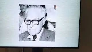 RECORRIDO VIRTUAL EXPOSICIÓN IGNACIO DÍAZ MORALES