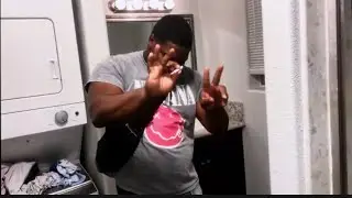 3B_upnow Big Buddah video must watch 