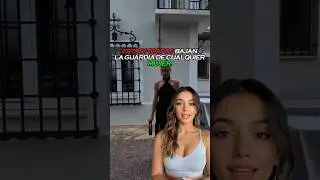Estos piropos bajan la guardia de cualquier mujer. #hombres #masculinidad