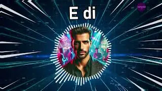 E Di | Albanian Music 2025 | New Albanian Songs | Popnable
