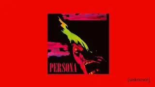 [FREE] Future x Wheezy Type Beat - The Wizrd Guitar Type Beat 2019 - 