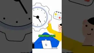 Priorit&auml;ten setzen f&uuml;r mehr Zeit