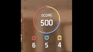 DIVISION 2 - Gearscore 500 - Now to optimise!