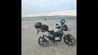 jeriquaquara