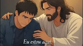 Salmo 125. #salmos #jesus #oracaopoderosa #motivacional 