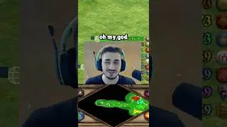 A Very Mature Conversation With My Chat
