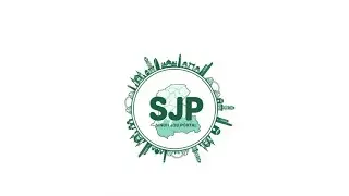 Sindh Job Portal || Problem with candidate 