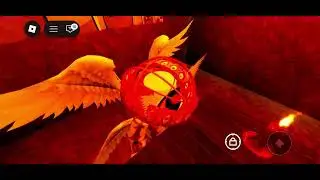 How to get fan in slap battles