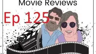 Uncut Gems - Movie Review