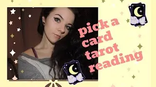 (Pick A Card)🔮JANUARY 2020 PREDICTIONS