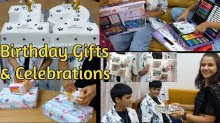 Birthday Celebration | Birthday Gift | Birthday Wishes | Birthday Cake | Birthday Party