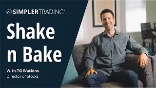 Shake n Bake | Profit Pilot
