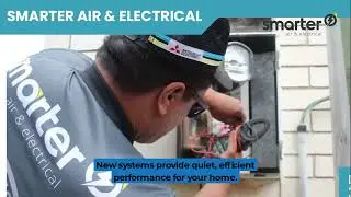 Smart Security Camera Installations