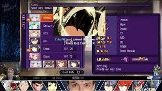Just How Long Will This Plot Drag-On? - DEMON GAZE II Part 14