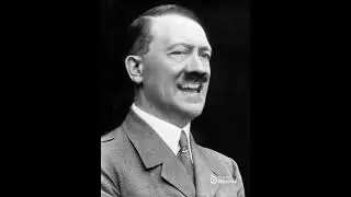 💀 #funny #viral #hitler #nazi #ww2 #memes #trendingshorts