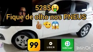 528$ 🤑 cabo a net ah 13kms de casa, BATI LATA 👍🏽😱