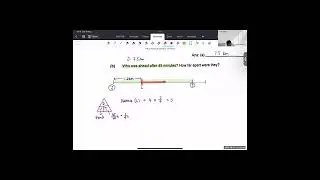 Answer to 2022 PSLE Math Paper 2 Question 10