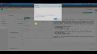 Publish Jobs to Social Media