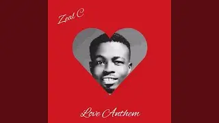 Love Anthem