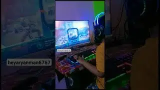 destiny 2 | destiny 2 game play on pc #game #pcgaming #pc #destiny2