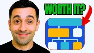 Генератор карты сайта MapIFY | Честный обзор (ВСЁ, ЧТО ВАМ НУЖНО ЗНАТЬ)